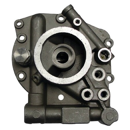 Db Electrical Hydraulic Pump for Ford Holland Tractor 5610S - F0NN600BB 1101-1035E